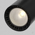 Трековый светильник Technical TR029-3-26W3K-W-B #2