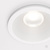 Встраиваемый светильник Technical DL034-01-06W4K-W #2