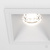 Встраиваемый светильник Technical DL043-01-10W4K-SQ-W #3