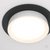 Встраиваемый светильник Technical DL086-GX53-RD-BW #2