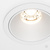 Встраиваемый светильник Technical DL043-01-10W3K-RD-W #3