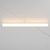 Трековый светильник Technical TR086-4-25W-DS-W #2