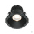 Встраиваемый светильник Technical DL034-01-06W3K-B #1