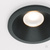Встраиваемый светильник Technical DL034-01-06W3K-B #2