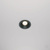 Встраиваемый светильник Technical DL034-01-06W3K-B #3
