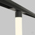 Трековый подвесной светильник Technical TR101-2-50W3K-B #8