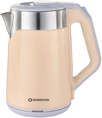 Чайник электрический Eurostek EEK-2027