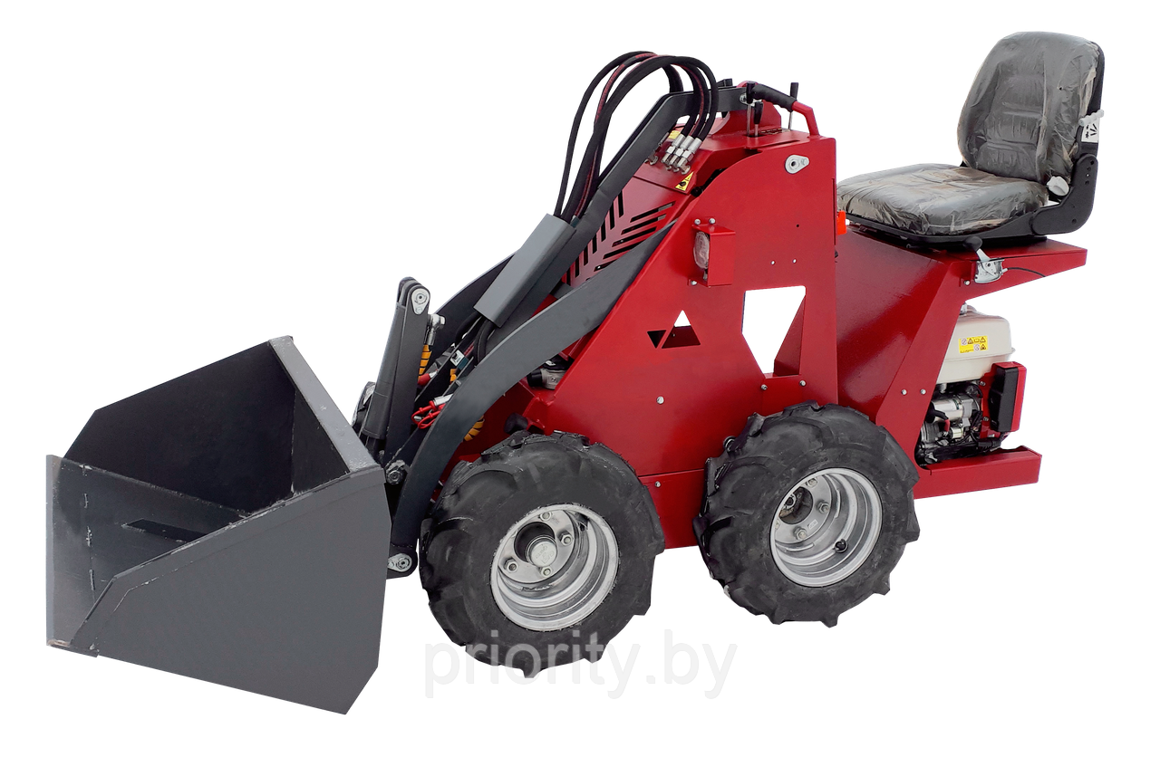  MSV 102