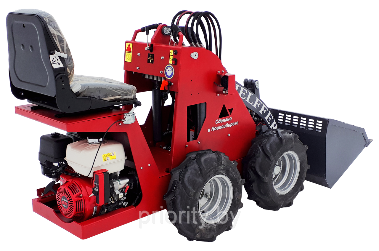  MSV 102