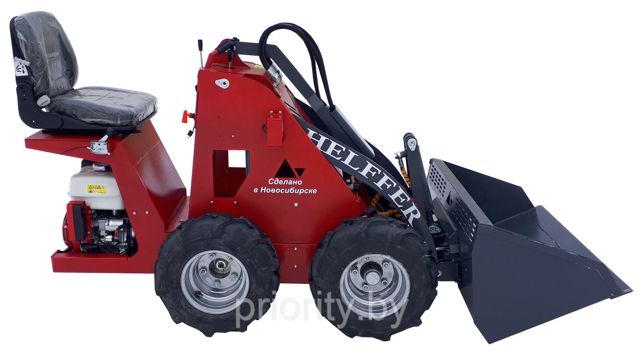 MSV 102