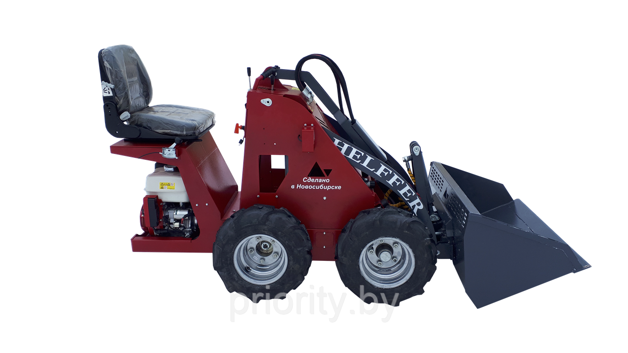  MSV 102