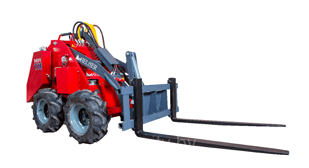  MSV 111