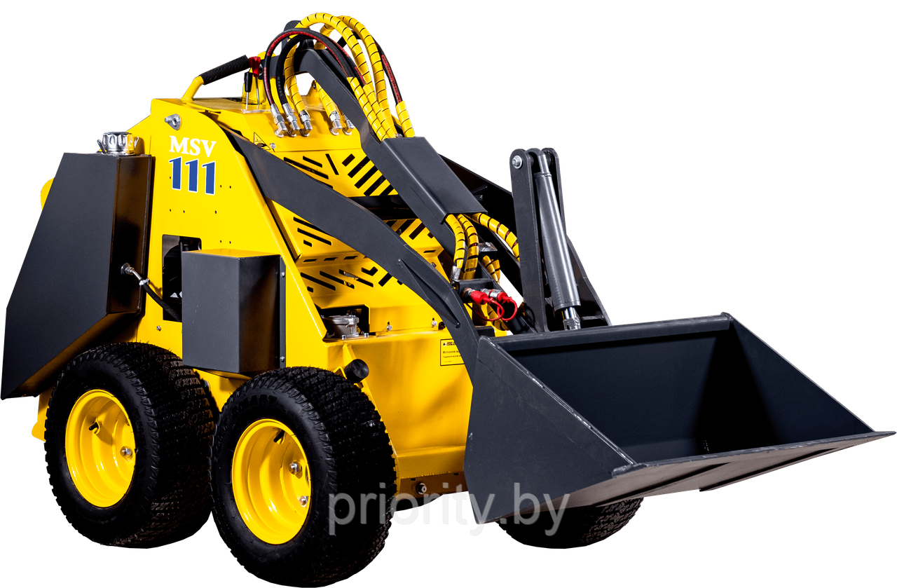  MSV 111