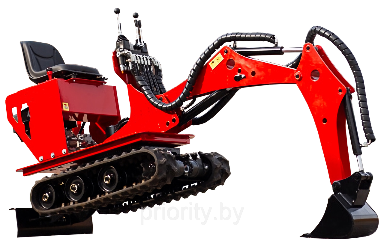  MSV 450