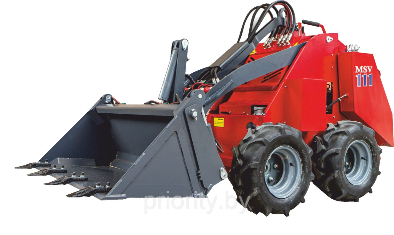  MSV 111