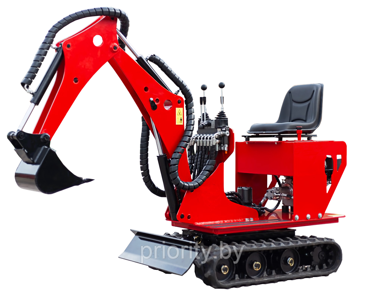  MSV 450