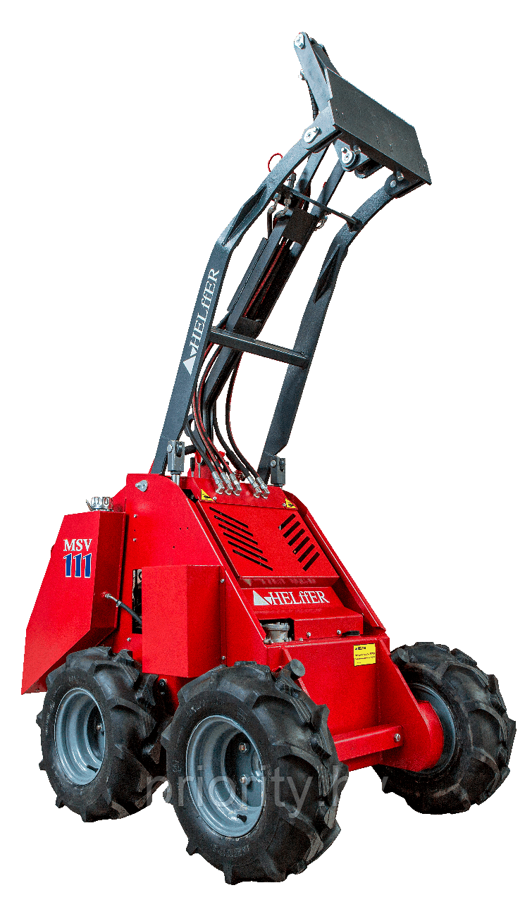  MSV 111