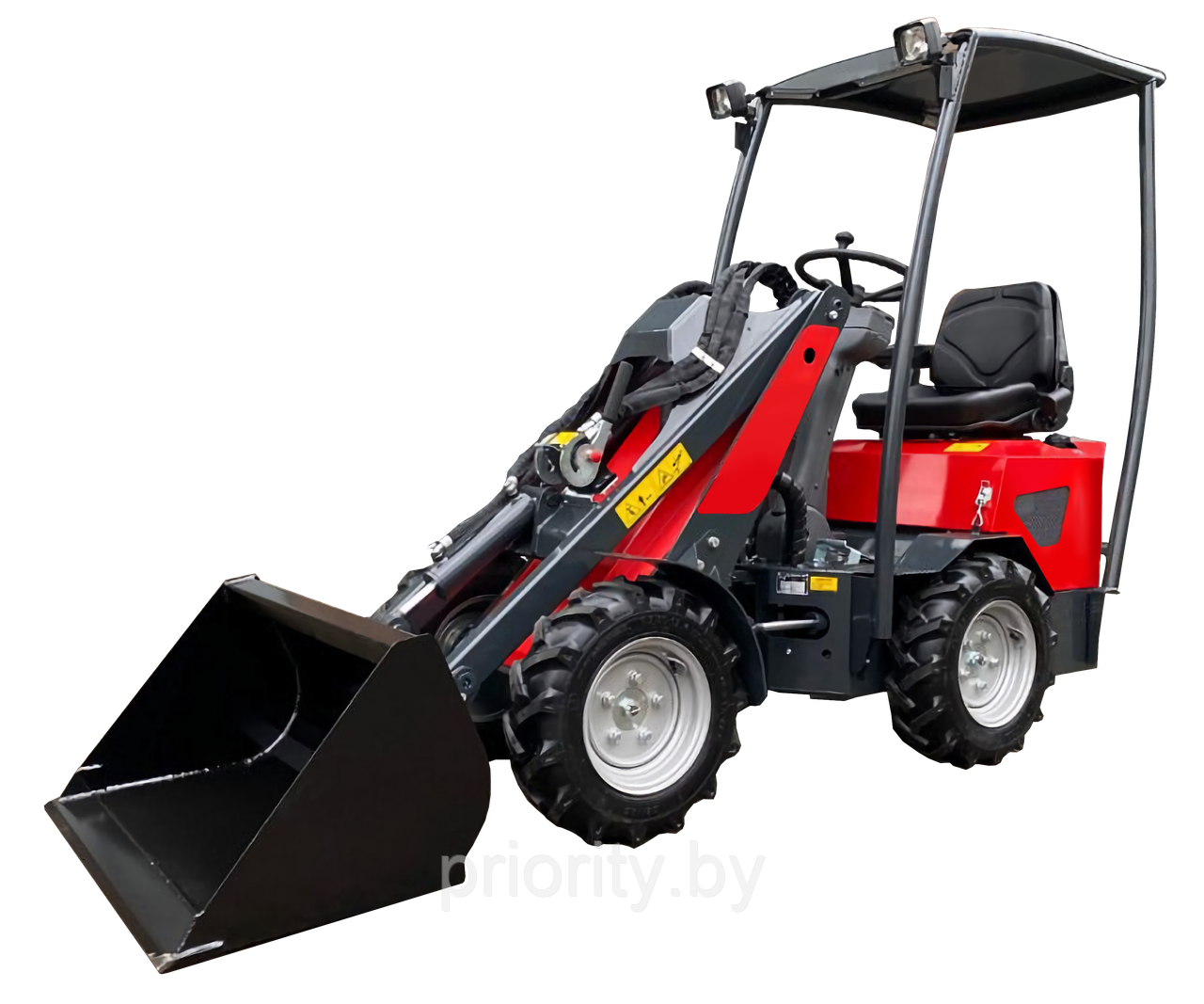  Helffer MSV