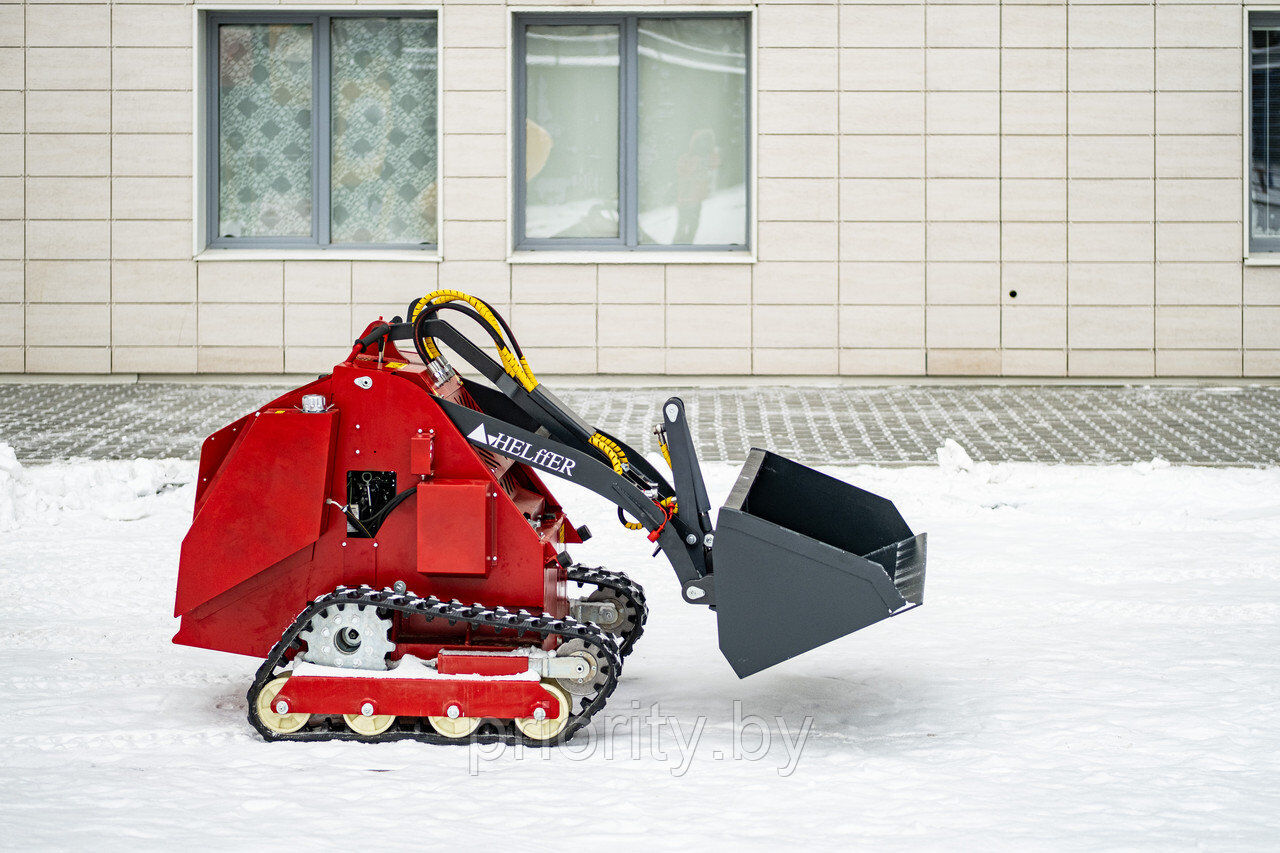  MSV 112