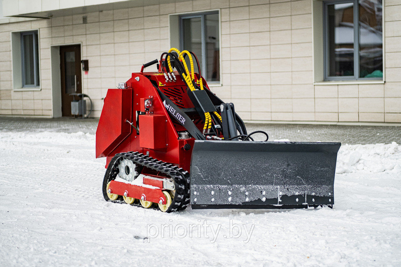  MSV 112