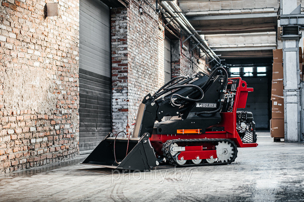  MSV 302