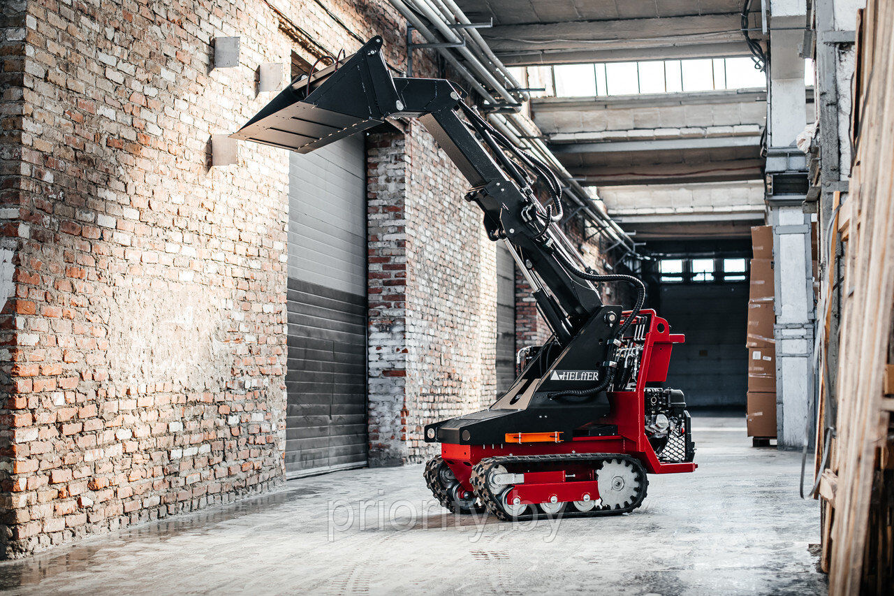  MSV 302