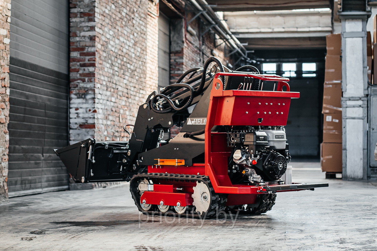  MSV 302