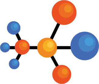 Железо (III) оксид "ЧДА" ф.1кг