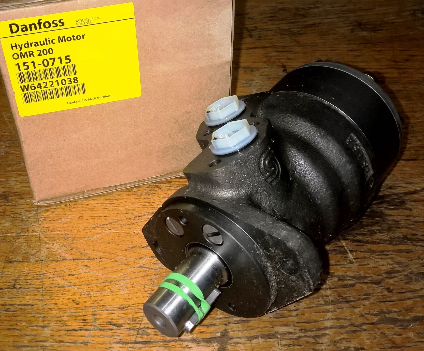 Danfoss omr. Danfoss omr. Гидромотор омр 160 151-0346. Гидромотор omr 160 151-0714. Danfoss omr.