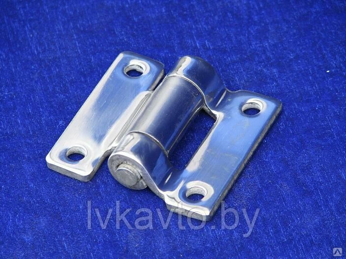 Reunion blues кожаный коричневый квадратная сумка french horn. 29 59 30 00. Пусковое реле mtrp 4759 2-278-017. Ф 59. (-2/15-1 7/12)*30/103+2:2 1/4*9/32.