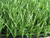 Искусственная трава 40 мм. #2