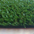 Искусственная трава в рулонах 20 мм #2