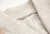 Халат для бани мужской Linen Steam Натюрель (р.54-56, бежевый, 100% лён) #6