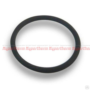 Уплотнительное кольцо O-ring Hypertherm 