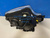 Фара Mercedes Actros MP4 левая c ДХО TANGDE TD01-50-092BL #1