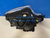 Фара Mercedes Actros MP4 левая c ДХО TANGDE TD01-50-092BL #2