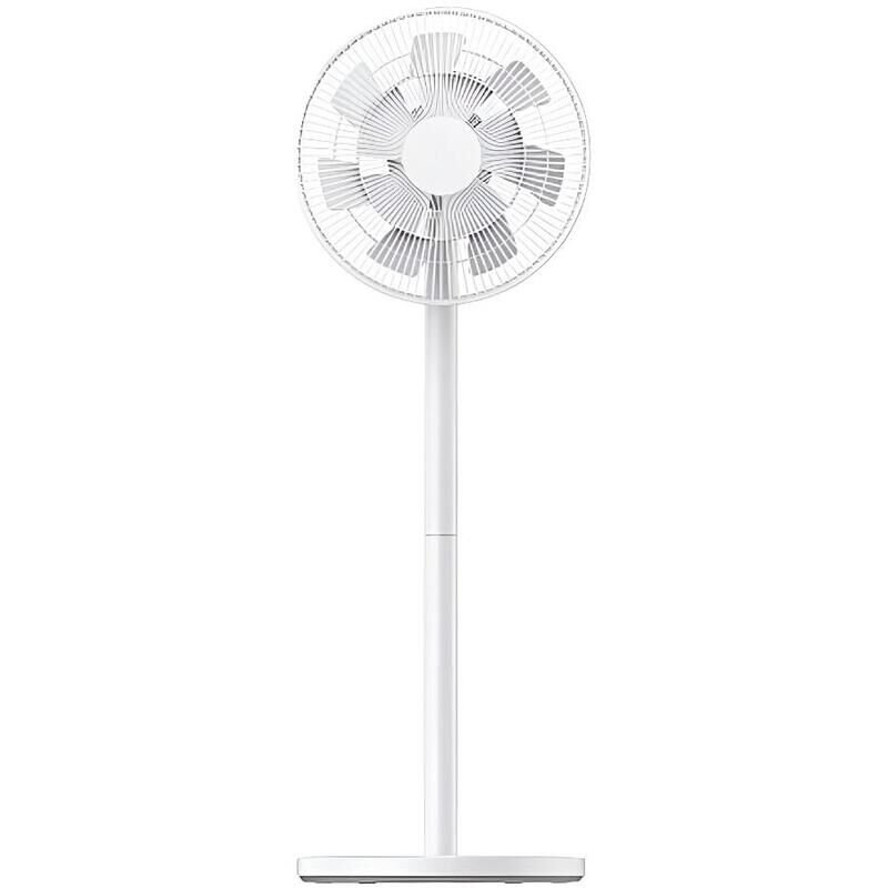 Вентилятор Xiaomi Mi Smart Standing Fan 2