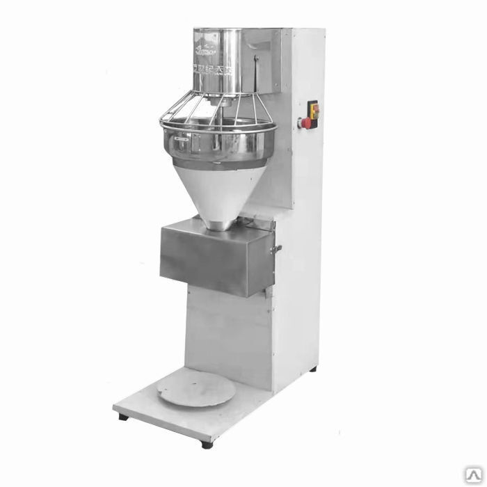 Аппарат для приготовления фрикаделек RWJ-300 Foodatlas (F) по выгодной цене от производителя.