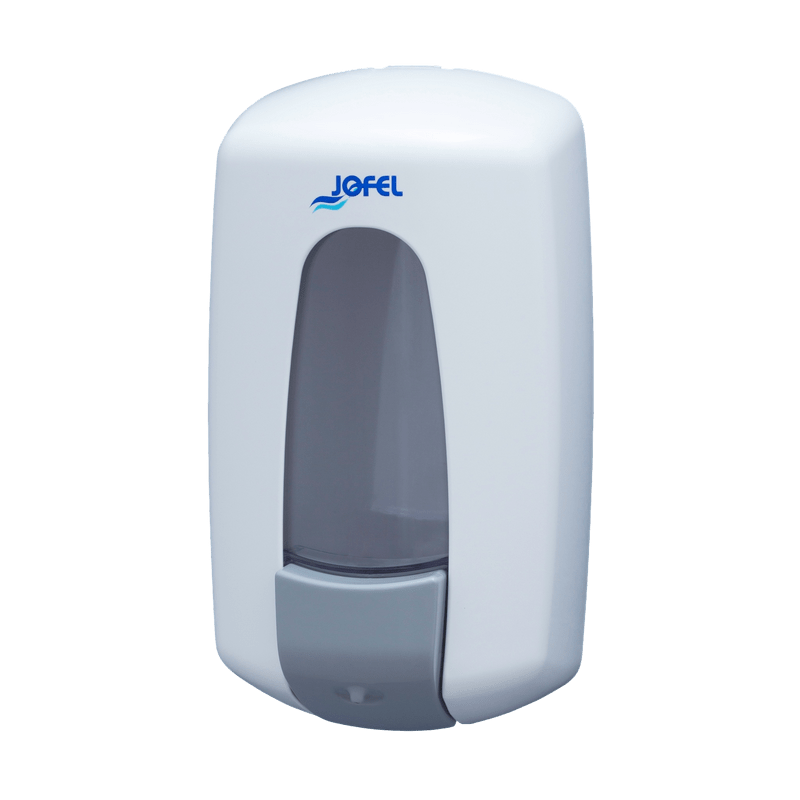 Дозатор жидкого мыла Jofel AC70000