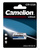 Camelion CR123A BL-1 (CR123A-BP1, батарейка фото,3В) CAMELION #1