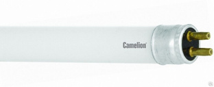 Camelion FT4 12W/54 DAY LIGHT 6500K (Люм. лампа 12Ватт, L=370,8 mm) CAMELION 
