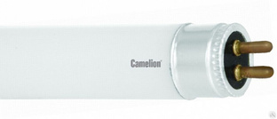 Camelion FT5 21W/54 DAY LIGHT 6500K (Люм. лампа 21Ватт, L=863,2 mm) CAMELION 