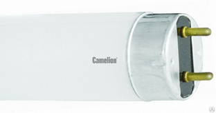Camelion FT8 15W/54 DAY LIGHT 6500K (Люм. лампа 15 Ватт, L=451,6 mm) CAMELION 
