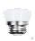 Лампа светодиодная под холодильник T25 GLDEN-T25-E14-5-P-220-4500 5/100/500 5 Вт 22х51 мм