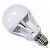 Лампа светодиодная GF-BU004-005-3 e27 9w 12V DC