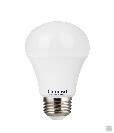 Лампа светодиодная GLDEN-WA60-17-230-E27-4500 угол 270 17 Вт 60х117 мм