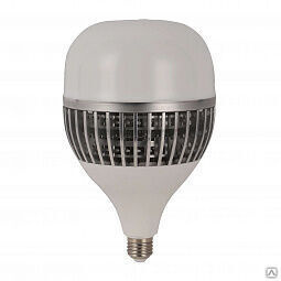 Лампа светодиодная E27 18w 220v 