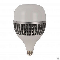 Лампа светодиодная Led E27 B7 200W3 165-265V