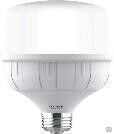 Высокомощная светодиодная лампа GLDEN-HPL-B-40-230-E27-6500 40 Вт