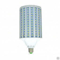 Лампа светодиодная E27 100W 175-245V Corn 
